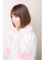 トゥルース 我孫子店(TRUTH) オススメスタイル