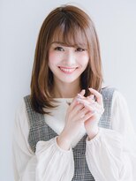 マーブルトウキョウネオリーブ(marbles tokyo neolive)&nbsp;《MARBLES /三軒茶屋626》☆とろみミディ×ワンカール☆