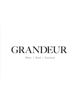 グランデュール 浜松小豆餅店(GRANDEUR)