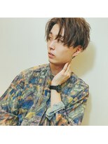 ブランシェ 西松山店&nbsp;センターパート