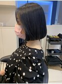 【SeeK NEXT 門井】ブルーグレージュ