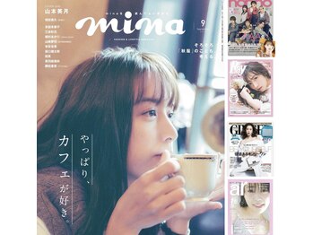 ｈａｉｒ　ｓｔｕｄｉｏ　ＨＡＬＥ【ヘアスタジオハレ】