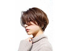 ブルースタイル 長原店