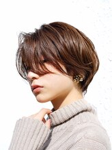 ブルースタイル 長原店