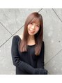 アイナ 銀座(Aina) 丸山 真代