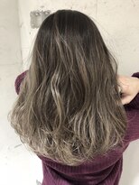 エイト 武蔵小杉店(EIGHT)&nbsp;【EIGHT hair style】