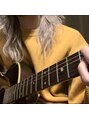 ニフティ(NIFTY) 音楽を聴くのも好きですが、自分で楽器を弾くのも好きです♪
