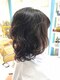 ドゥ アップ ヘアー(Do Up Hair)の写真/貴方にぴったりのグレイカラーに♪気になる白髪も、落ち着いたカラーリングでオシャレを楽しめます◎