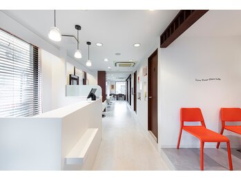 ano 成城【アノ】