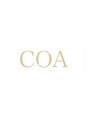 コア 表参道(COA) 担当者 お任せ