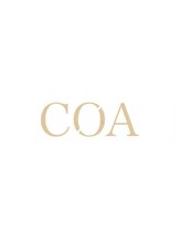 コア 表参道(COA)&nbsp;担当者 お任せ