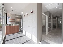 トッカ 八王子店(tocca)