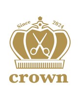crown【クラウン】