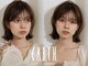 アースコアフュールボーテ 羽生店(EARTH coiffure beaute)の写真