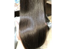 トティア 福島(Totia)