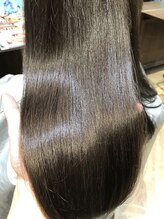 トティア 福島(Totia)