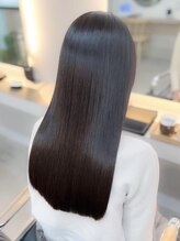 シオミエイチタルミ(shiomi H TARUMI)