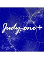ジュディーワン(Judy-one)/杉澤　正行