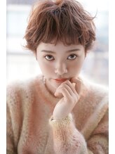 『 10日間お直し無料 』―安心のアフターフォロー―