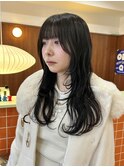 lyer  cut