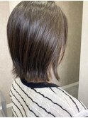 レイヤーボブ