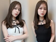 シックスバイギンザロンド 名古屋(six by ginza Lond)
