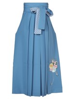 アンベリール(embellir)&nbsp;袴S9 ￥22,000