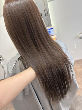 ジュネス 奈良橿原(Jeunesse) ヘーゼルベージュ◎