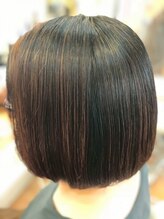 美容室シード(seed)