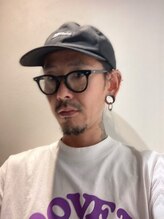 アイニコプラス(ainico.+)