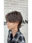 2026年最新スタイル