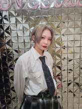 ラブスタシー 名古屋栄(Lovestasy)&nbsp;Mutsu 