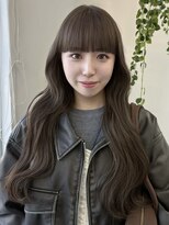 ソーンズ ヨイク(thorns YOIKU)&nbsp;赤み消しベージュ