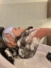 【oggiotto】極上のシャンプー☆1ヶ月分のシャンプー・トリートメント付き