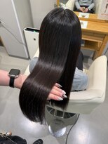 ファム 楽々園店(femme) 日浦限定クーポン!!!