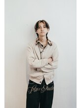 ウタシロイロ(uta shiroiro)&nbsp;さとう しょうた