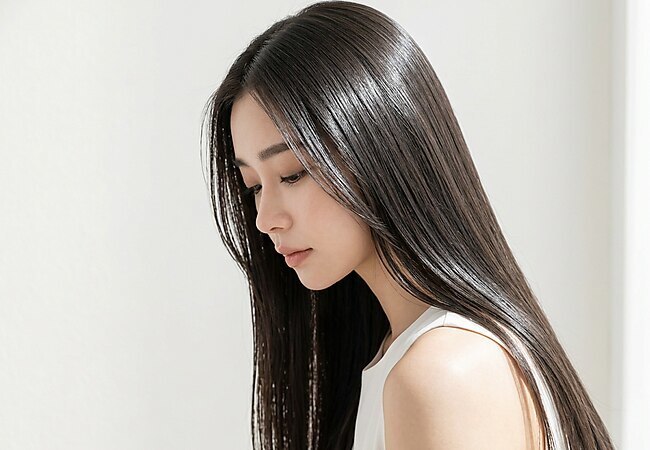 名古屋市中区で人気のデジタルパーマが得意な美容院・ヘアサロン
