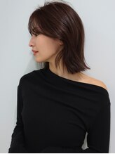 ファムエリア(FEMME AREA)