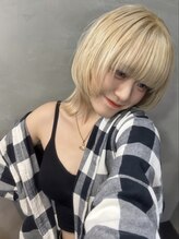 ピノ(pino.)&nbsp;risa 