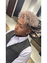クオーレ(Cuore)&nbsp;アクティブショート×ホワイトベージュ