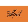 Bell port【ベルポール】のお店ロゴ