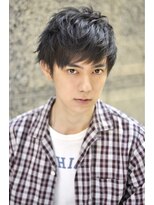 フィフス(fifth)&nbsp;[fifth] ☆無敵の爽快ショートミディ☆