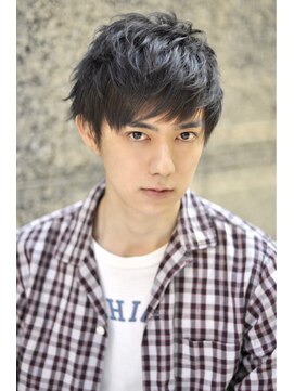 フィフス(fifth) [fifth] ☆無敵の爽快ショートミディ☆