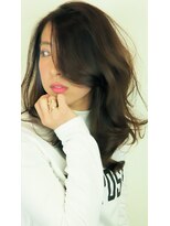 ロメオ (ROMEO)&nbsp;大人フェミニンロング『ROMEO』八王子