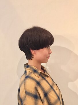 ルストリカ(rustlica) くらげ