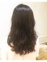 ネオリーブギンザ 銀座店(Neolive GINZA)&nbsp;【neolive Ginza】簡単スタイリングデジピュア