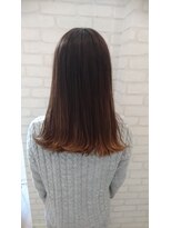 ラ クレアシオン(La Creation)&nbsp;ロブ♪