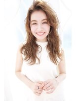 アトレ 湘南台店(attrait)&nbsp;湘南デザイン【アトレ】