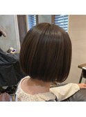 イルミナカラー　オーシャン