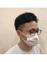 アストラール 大曽根店(astrale)&nbsp;ナチュラルウェーブ
